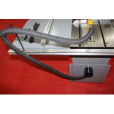 Циркулярна пила Holzmann TS 200