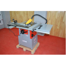 Циркулярна пила Holzmann TS250 400 В