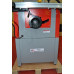 Циркулярна пила Holzmann TS250 400 В