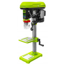 Свердлильний верстат Zipper ZI-STB16T