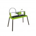 Плиткорізний верстат Zipper ZI-FS250