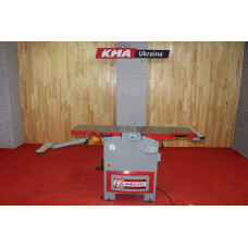 Фугувально-рейсмусовий верстат Holzmann HOB 305PRO