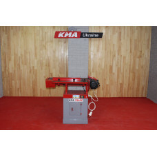 Кромкошліфувальний верстат Holzmann KOS 2260C 400 В