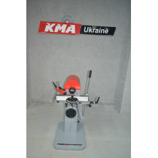 Свердлильно-пазувальний верстат Holzmann LBM 290