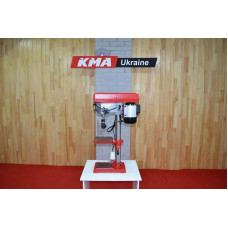 Свердлильний верстат Holzmann SB 4115N