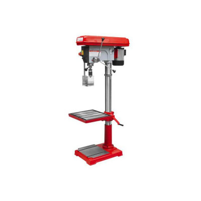 Свердлильний верстат Holzmann SB 4132SM