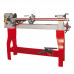 Токарний верстат Holzmann VD 1100N