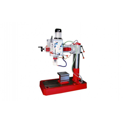 Радіально-свердлильний верстат по металу Ноlzmann Z3032X7P