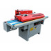 Кромкооблицювальний верстат Holzmann KAM 115P