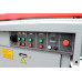 Кромкооблицювальний верстат Holzmann KAM 115P