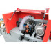 Кромкооблицювальний верстат Holzmann KAM 115P