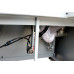 Кромкооблицювальний верстат Holzmann KAM 115P