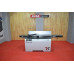 Фугувальний верстат Robland S 410