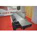 Фугувальний верстат Robland S 410