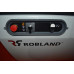 Фугувальний верстат Robland S 410
