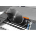 Круглопильний верстат Robland M 500 M