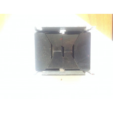 Ручний шринкер Holzmann STST 25