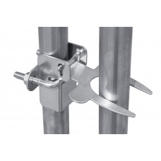 Вольєр для домашніх птахів Zipper ZI-CR362