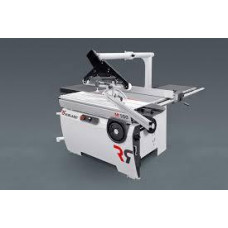 Циркулярна пила Robland M500 EL