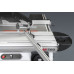 Циркулярна пила Robland M500 EL