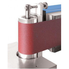 Кромкошліфувальний верстат STOMANA KSM 2600