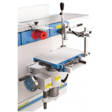 Фугувально-рейсмусовий верстат STOMANA FS 32N