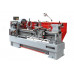 Токарний верстат Holzmann ED 1500INDIG-80