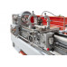Токарний верстат Holzmann ED 1500INDIG-80