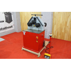 Верстат для гнуття Holzmann RBM 40K