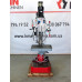 Свердлильний верстат Holzmann ZS 50APS