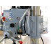 Свердлильний верстат Holzmann ZS 50APS
