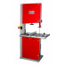 Стрічкова пила Holzmann HBS 610