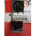 Стрічкова пила Holzmann HBS 610