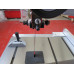 Стрічкова пила Holzmann HBS 610
