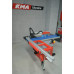 Циркулярна пила Holzmann TS 250FL
