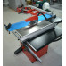 Циркулярна пила Holzmann TS 250FL