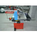 Циркулярна пила Holzmann TS 250FL