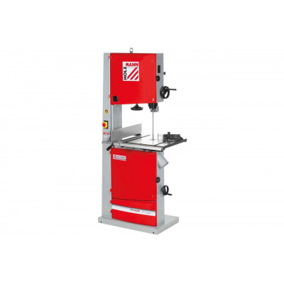 Стрічкова пила Holzmann HBS 470PROFI 230 В