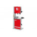 Стрічкова пила Holzmann HBS 470PROFI 230 В
