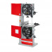 Стрічкова пила Holzmann HBS 470PROFI 230 В