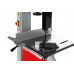 Стрічкова пила Holzmann HBS 470PROFI 230 В