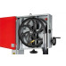 Стрічкова пила Holzmann HBS 470PROFI 230 В