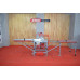 Циркулярна пила Holzmann TS 400Z