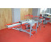 Циркулярна пила Holzmann TS 400Z