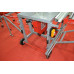 Циркулярна пила Holzmann TS 400Z