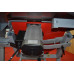 Циркулярна пила Holzmann TS 400Z