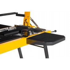 Каменеріз Lumag STM 350-1200 PRO