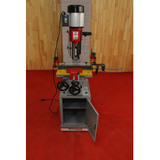 Довбальний верстат Holzmann STM 26