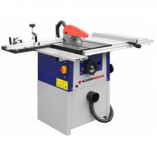 Циркулярна пила Cormak TS250C 230V
