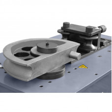 Бездорновий трубогиб Cormak BENDMASTER 70